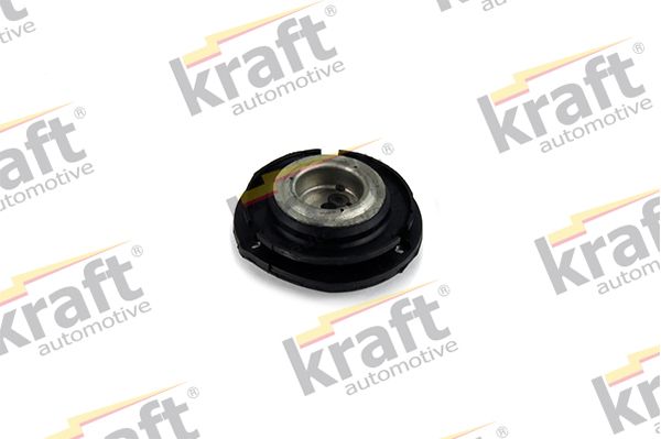 KRAFT AUTOMOTIVE Ремкомплект, опора стойки амортизатора 4095580